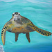 nereus