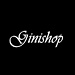 Ginishop