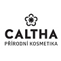 Caltha