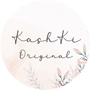 KashKi original - HomeDecor