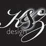 K&Z design