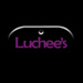 Luchee's