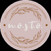 n.o.s.t.o.