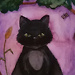 Danula's art