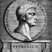 Petronius
