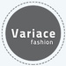 Variace