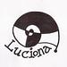 Luciona