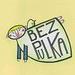 Bezpulka