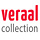 Veraal Collection