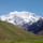 Aconcagua