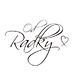 RadaT