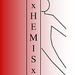 xHEMISx