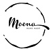 Moona