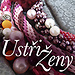 UstřiŽeny