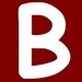 Keramika-BaRAKUda