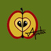 APULA