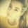 adell.havlova