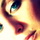 adelqa.kelly