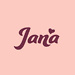 jancaj