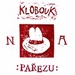 Klobouknaparezu