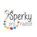 Šperky pro radost
