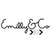 Emilly'n'co