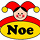 hracky-noe