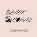 BlackCoral-handmade