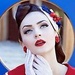 vintage art