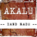 AKALU
