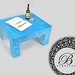 Jandadesign