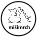 mišimrch