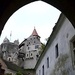 MarČer