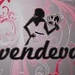 Wendeva
