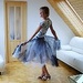 lucie.z