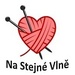 Na Stejné Vlně