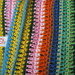 LeStr-scarf
