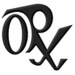 orx