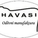 Havasi