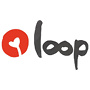 loop-store