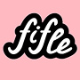 fifle
