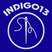 INDIGO13