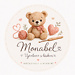 MonaBel