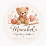 MonaBel