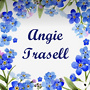 Angie Trasell