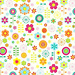 colours design by Lu