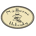 Nádherné klobouky