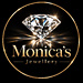 Monicas Jewellery