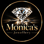 Monicas Jewellery