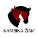 Katarina Žiak